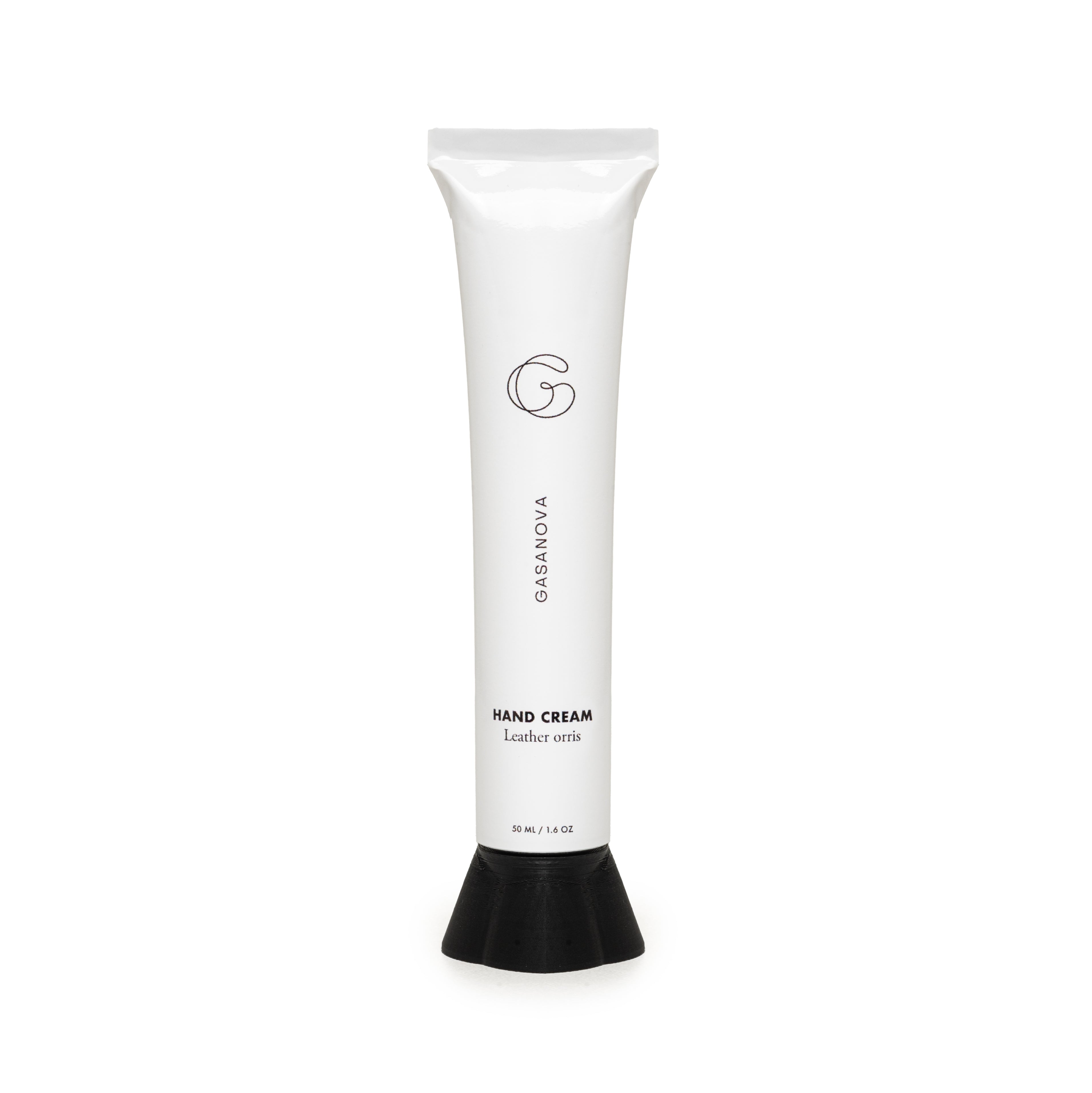 Hand cream  "Black Pepper"
