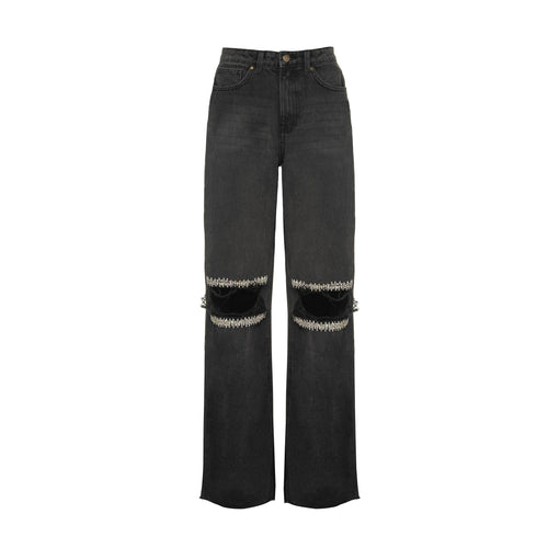 Jeans | GASANOVA