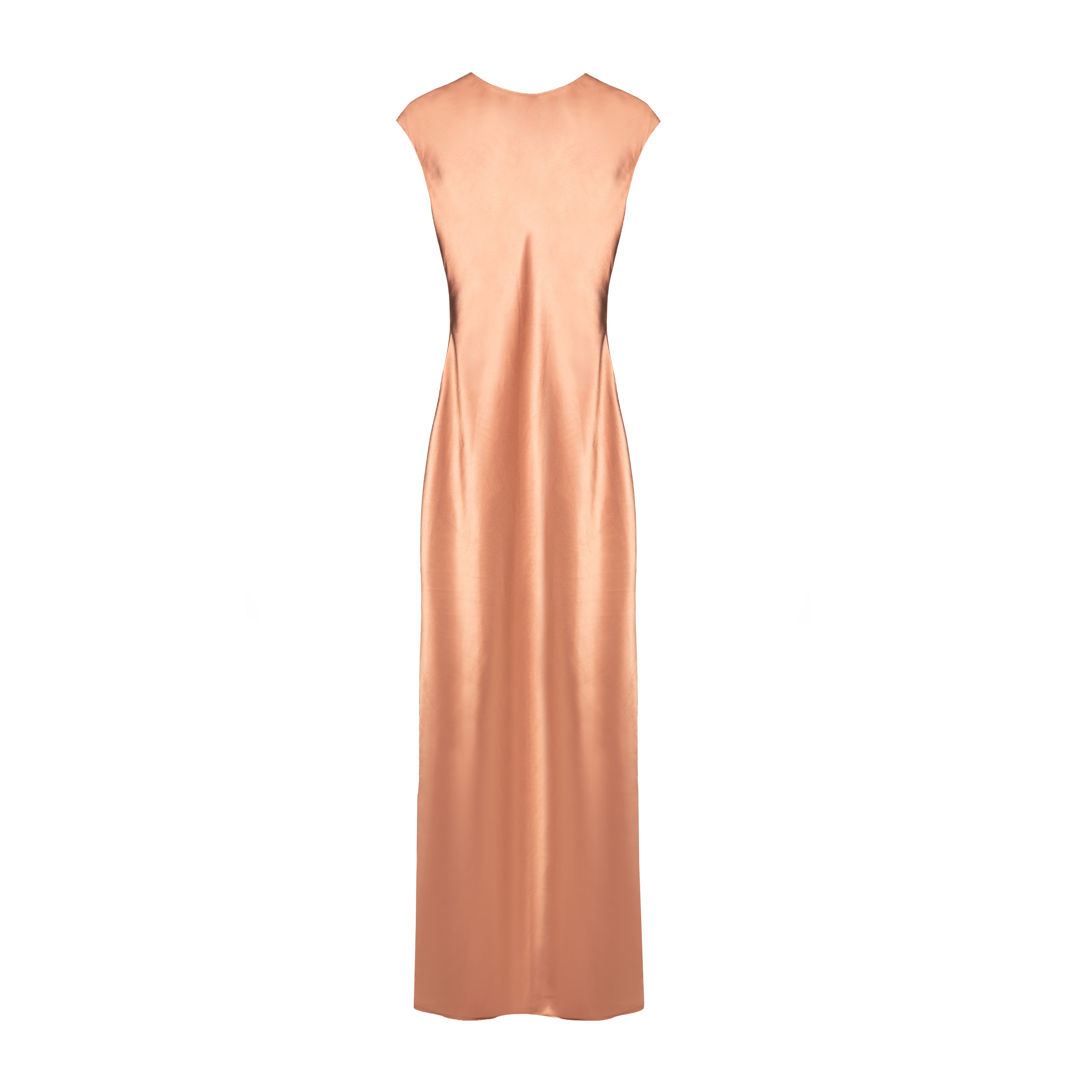 Dress Eva