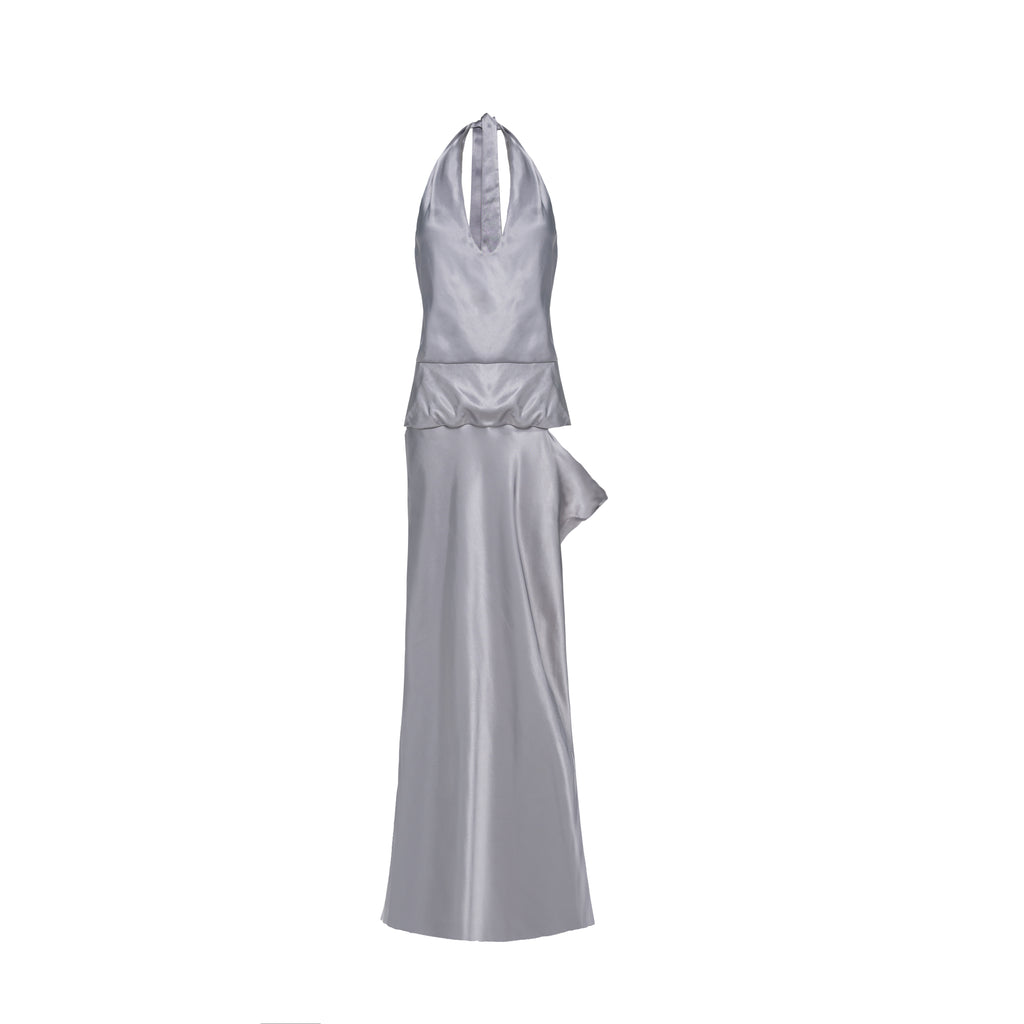 Julie Maxі Dress