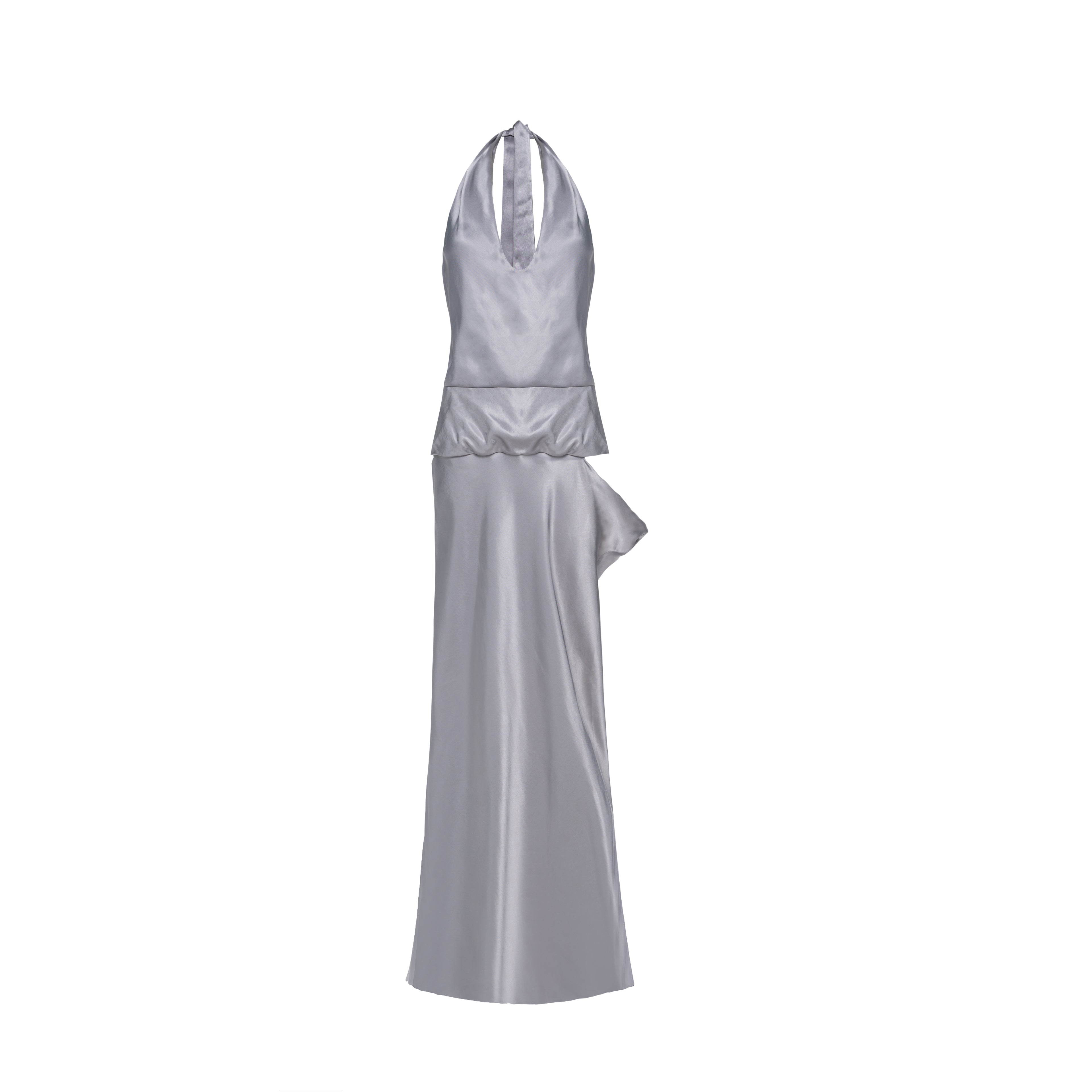 Julie Maxі Dress