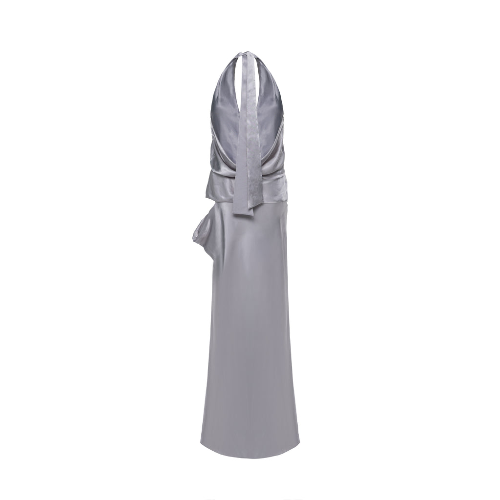 Julie Maxі Dress