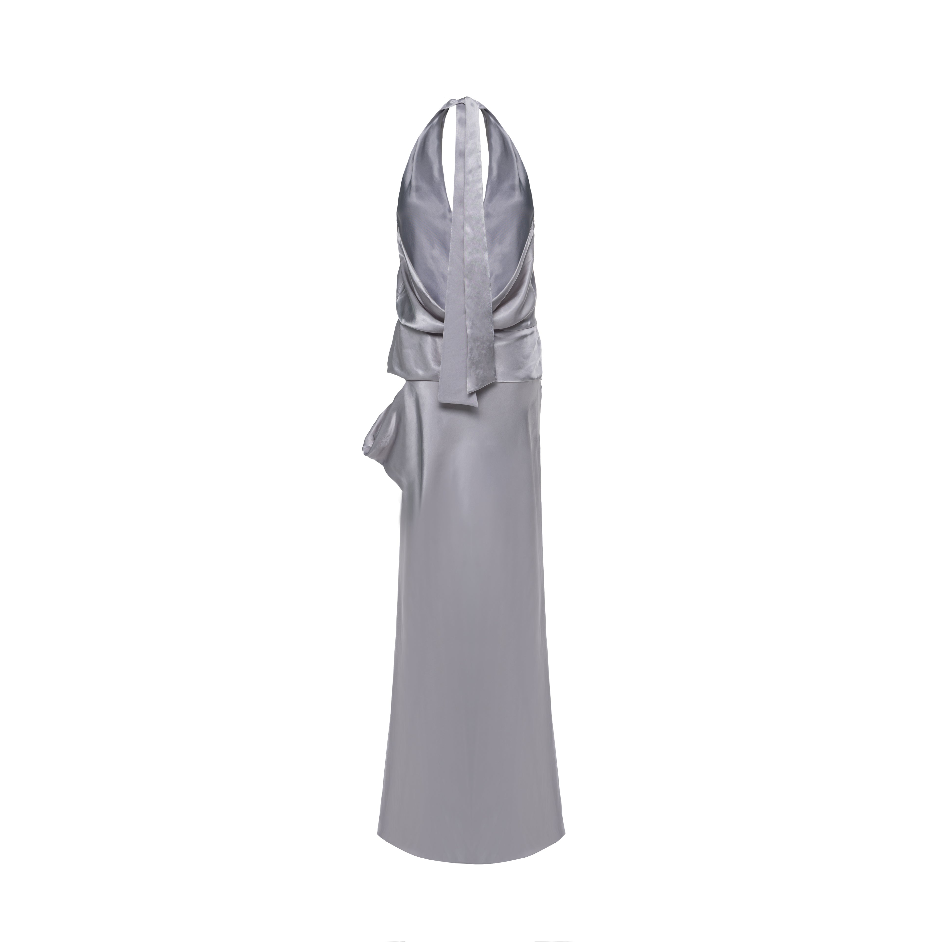 Julie Maxі Dress