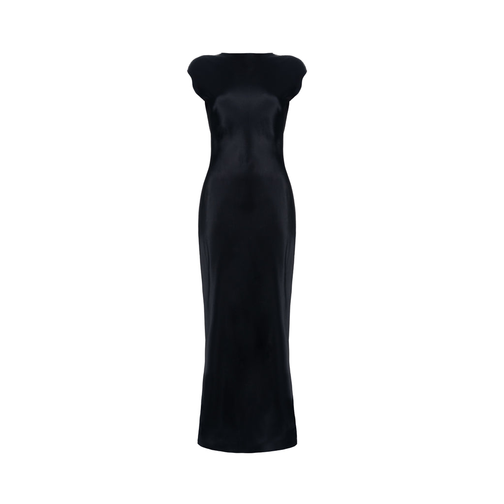 Dress Eva