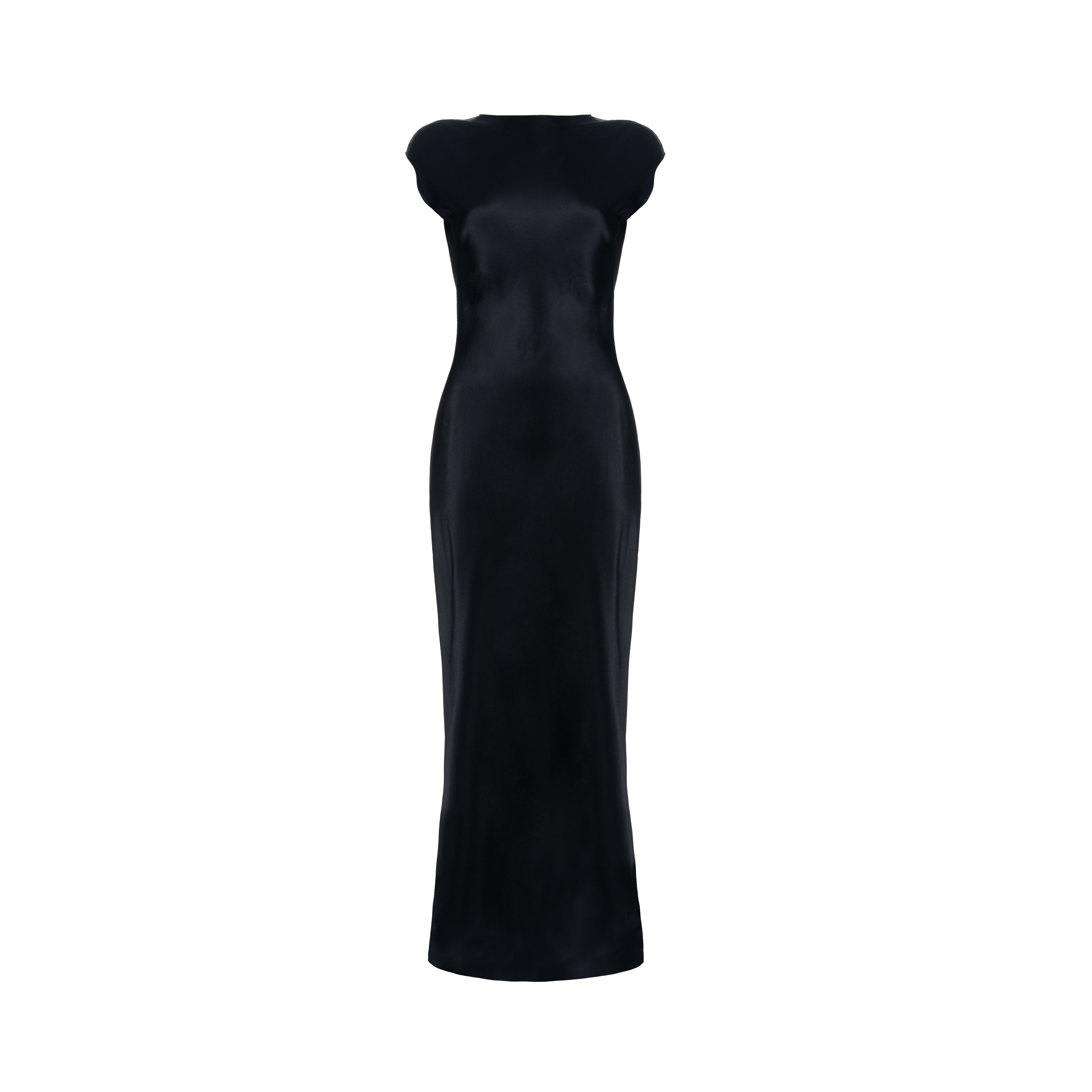 Dress Eva