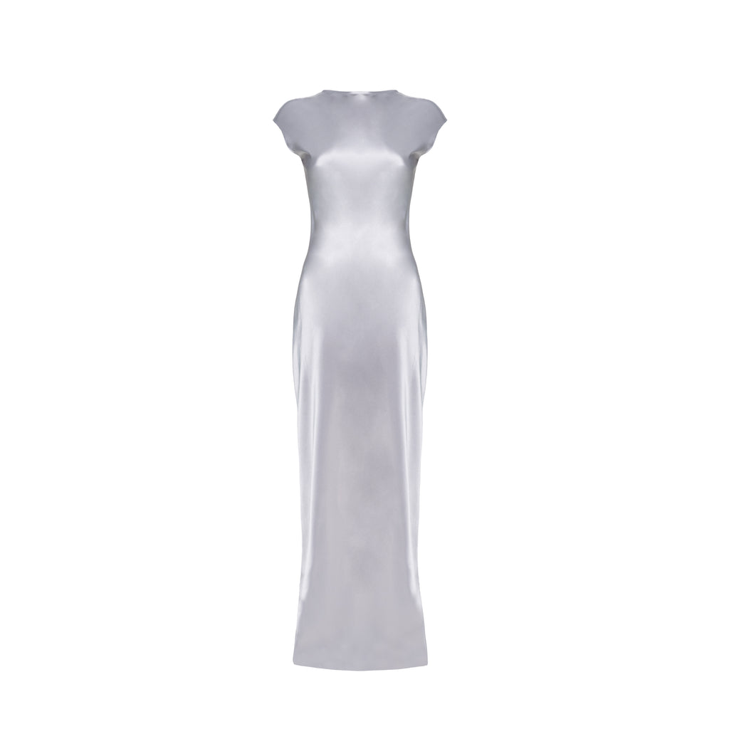 Dress Eva