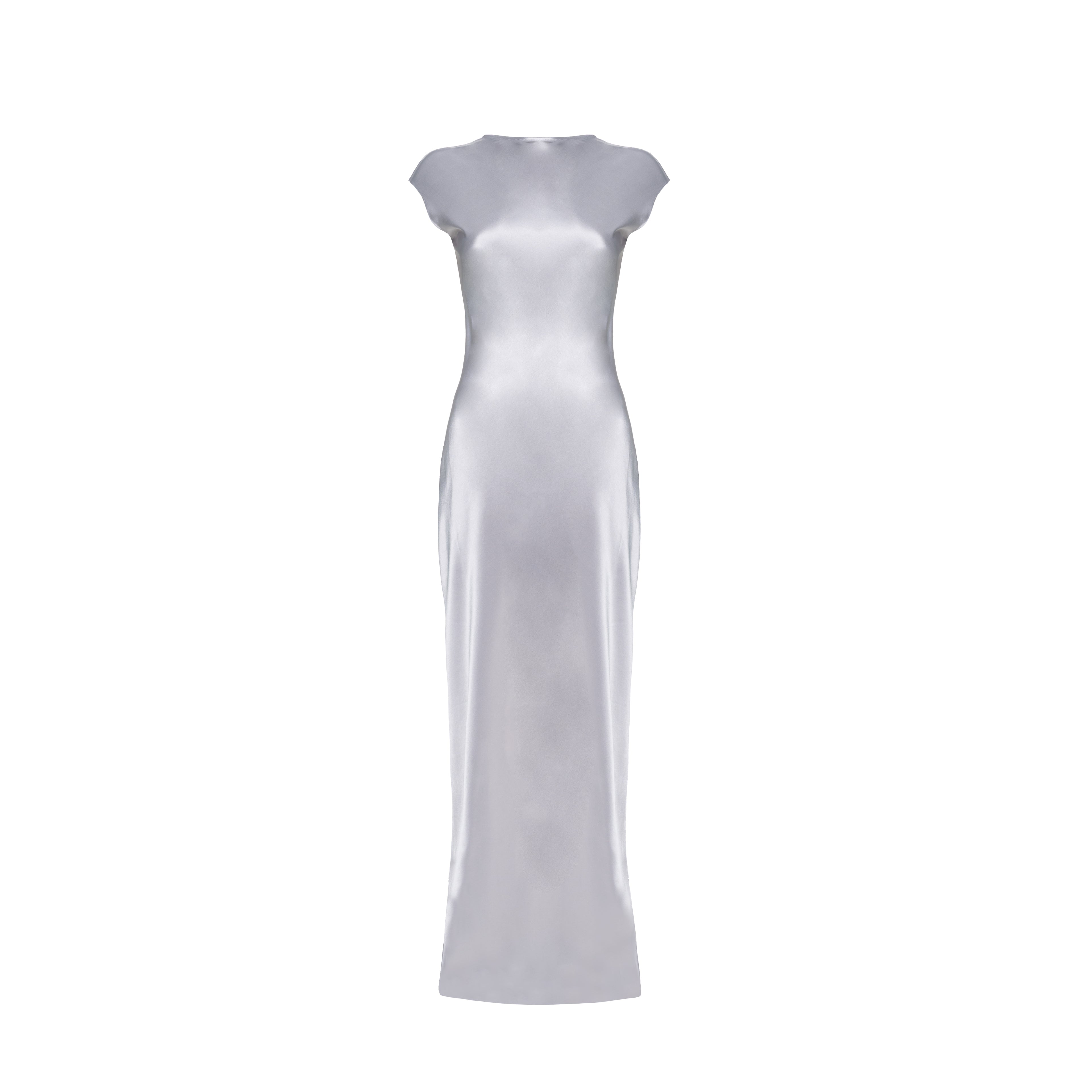 Dress Eva