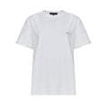 T-shirt GASANOVA | GASANOVA