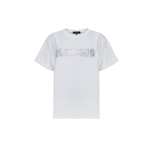 T-shirt GASANOVA | GASANOVA