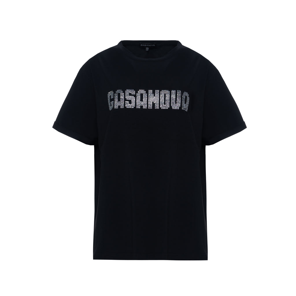 T-shirt GASANOVA