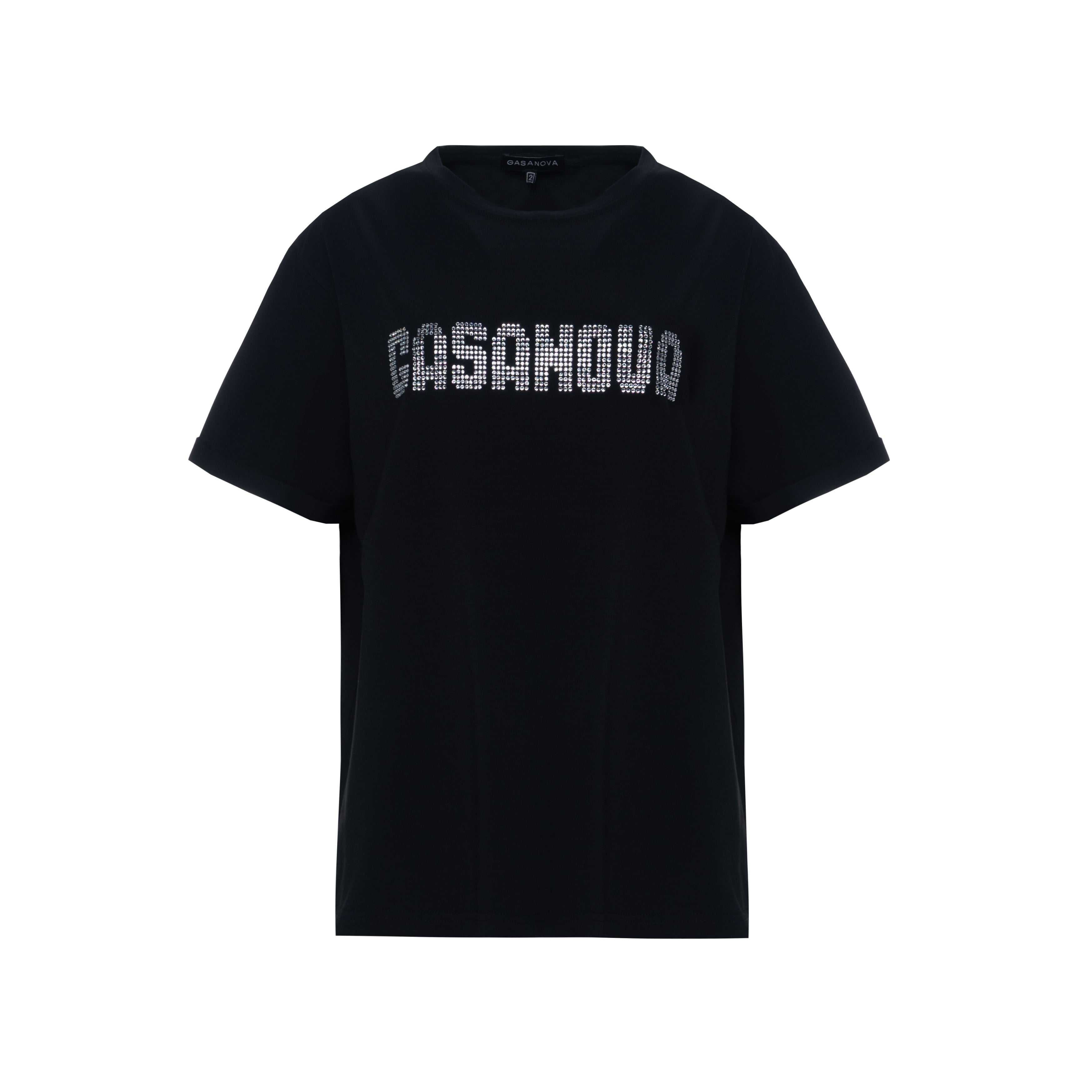 T-shirt GASANOVA