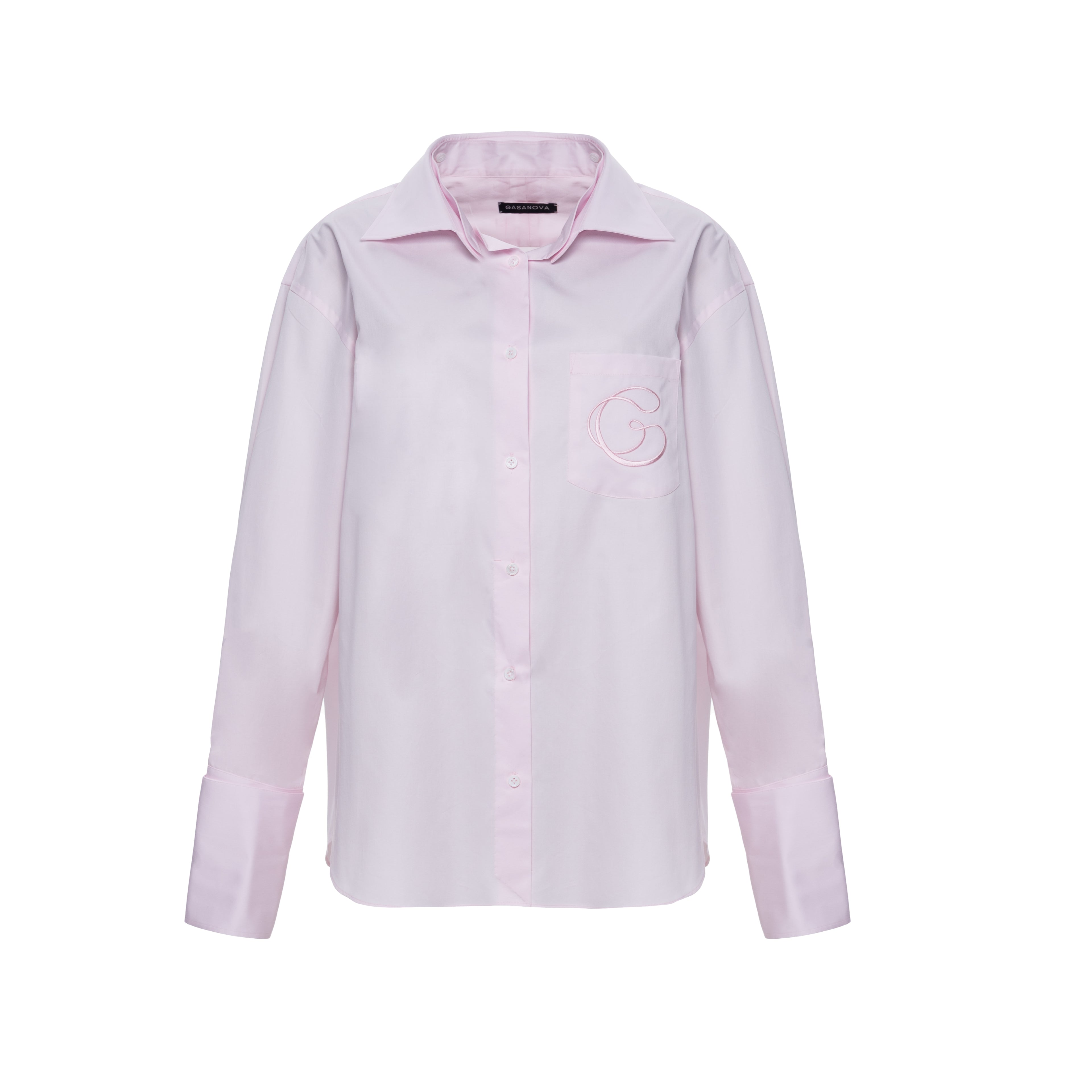 Classic Transformer shirt G