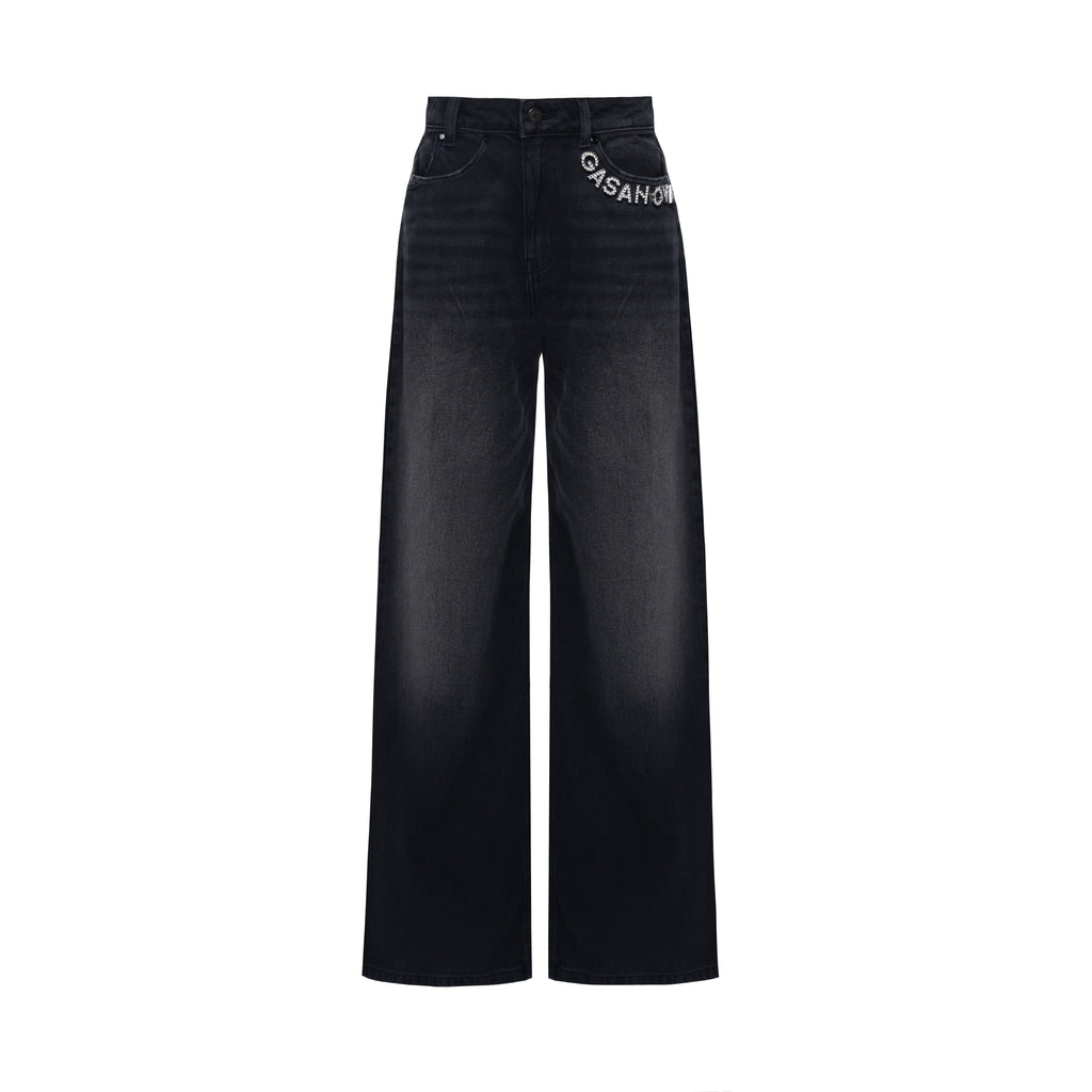 Jeans GASANOVA | GASANOVA