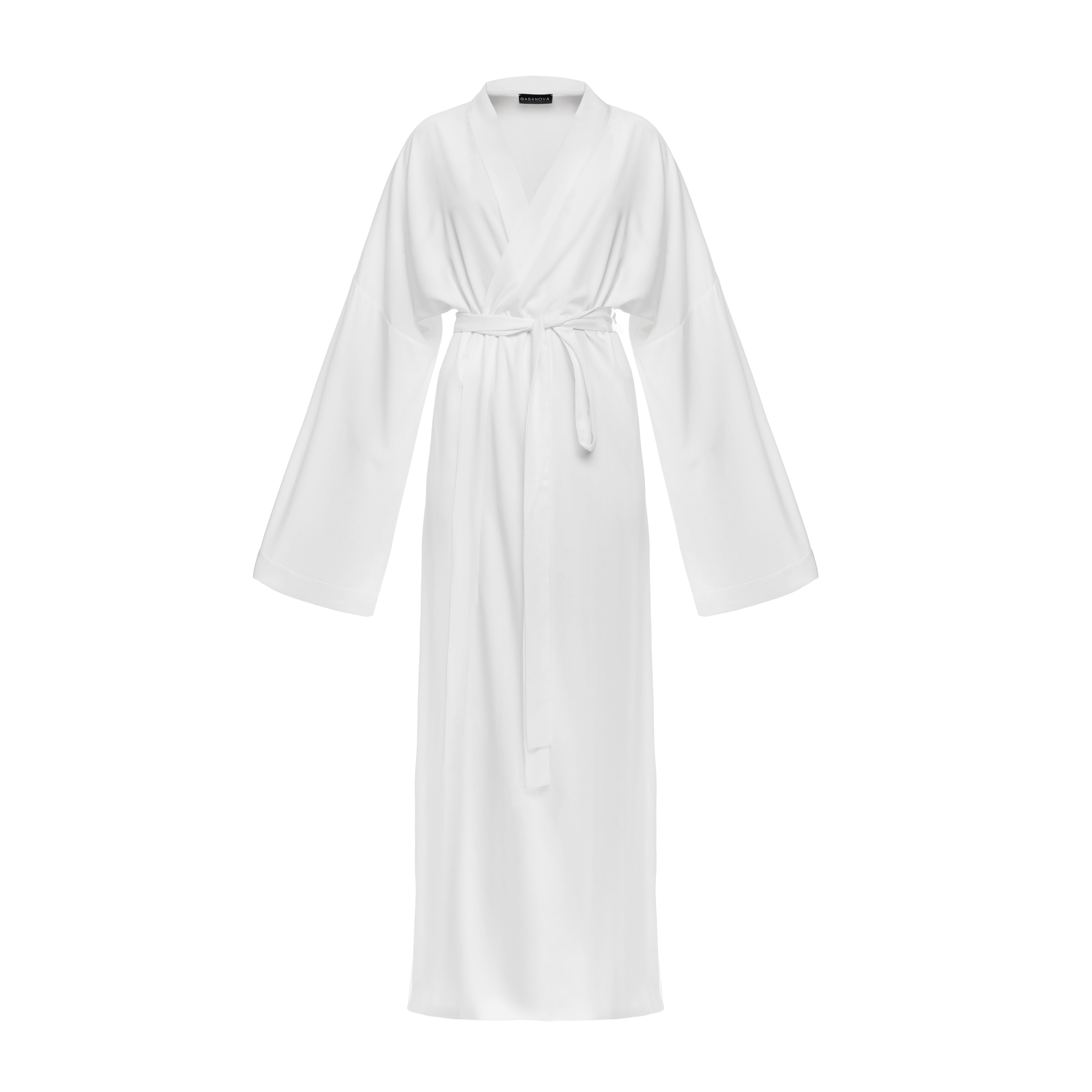 Jasmine Robe