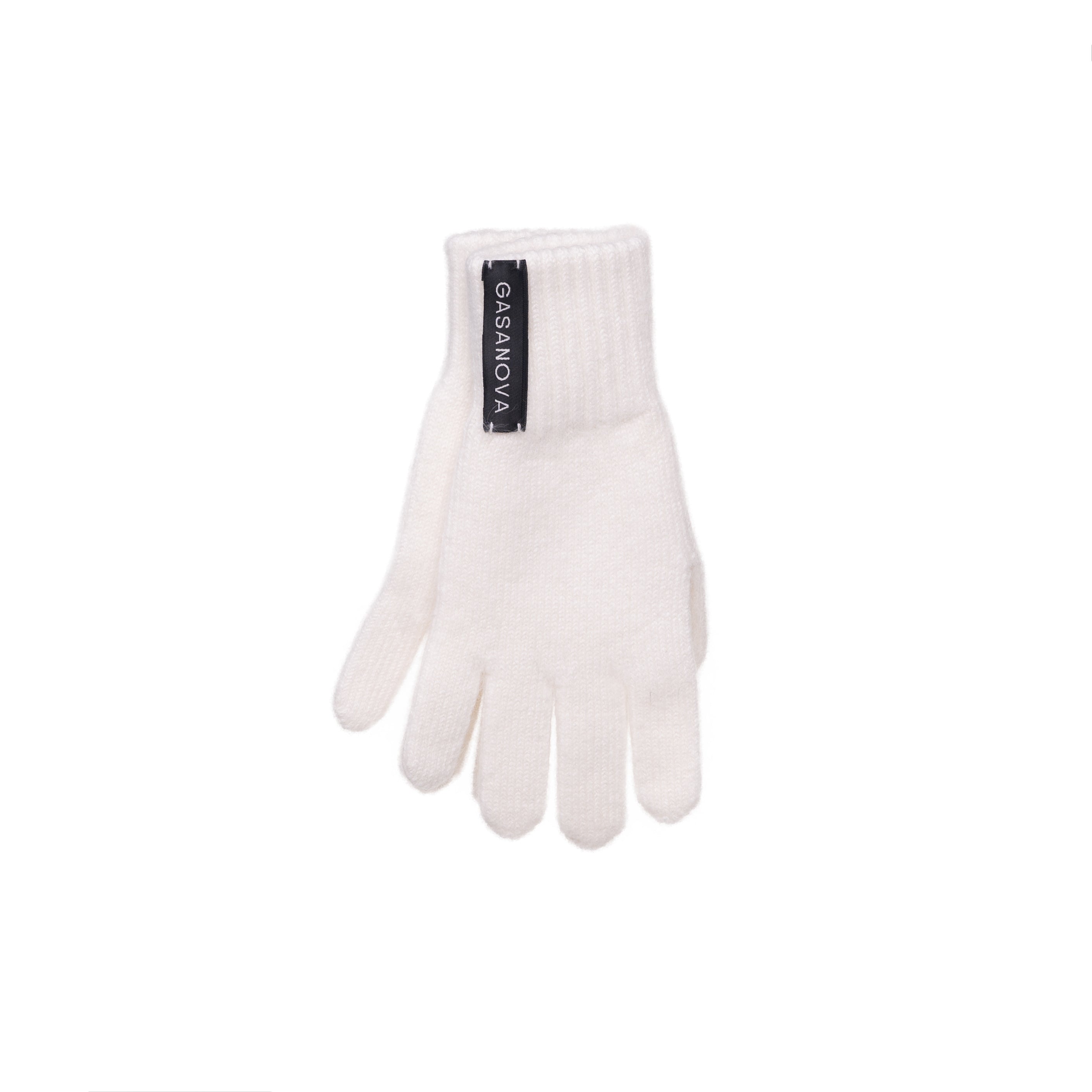 Wool Gloves
