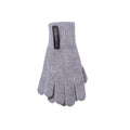 Wool Gloves