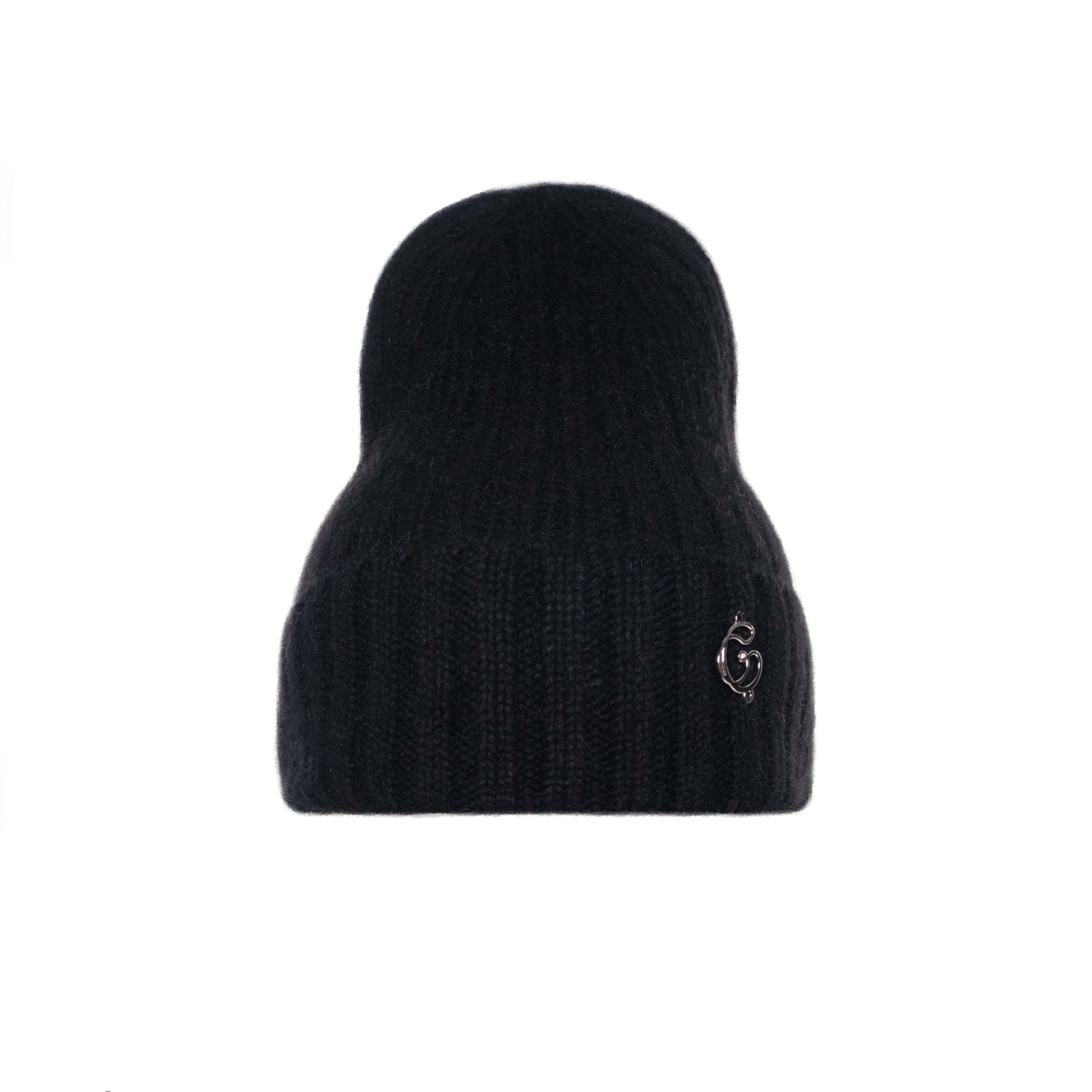 Cashmere Hat G