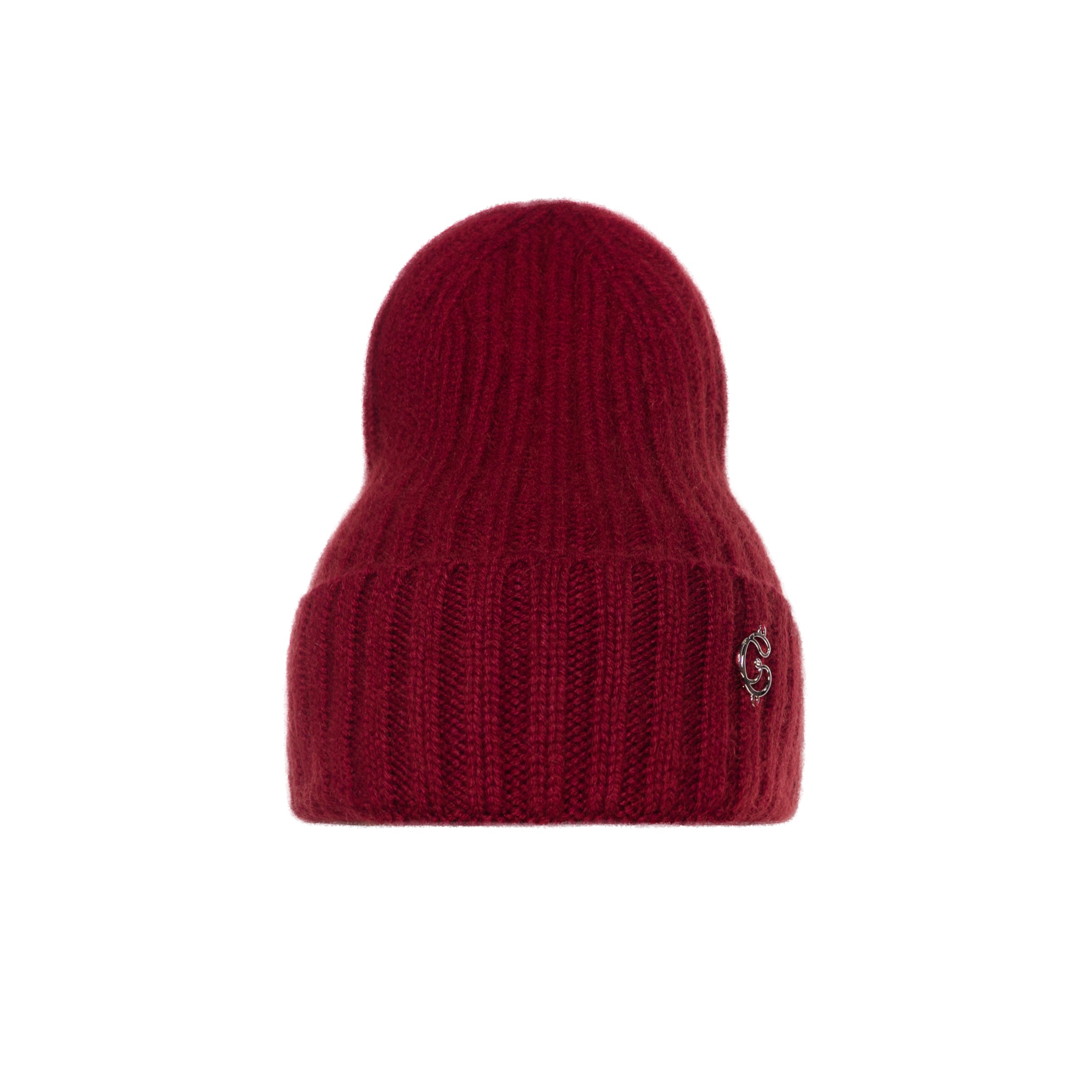 On Sale