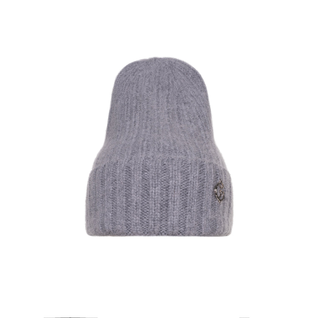 Cashmere Hat G