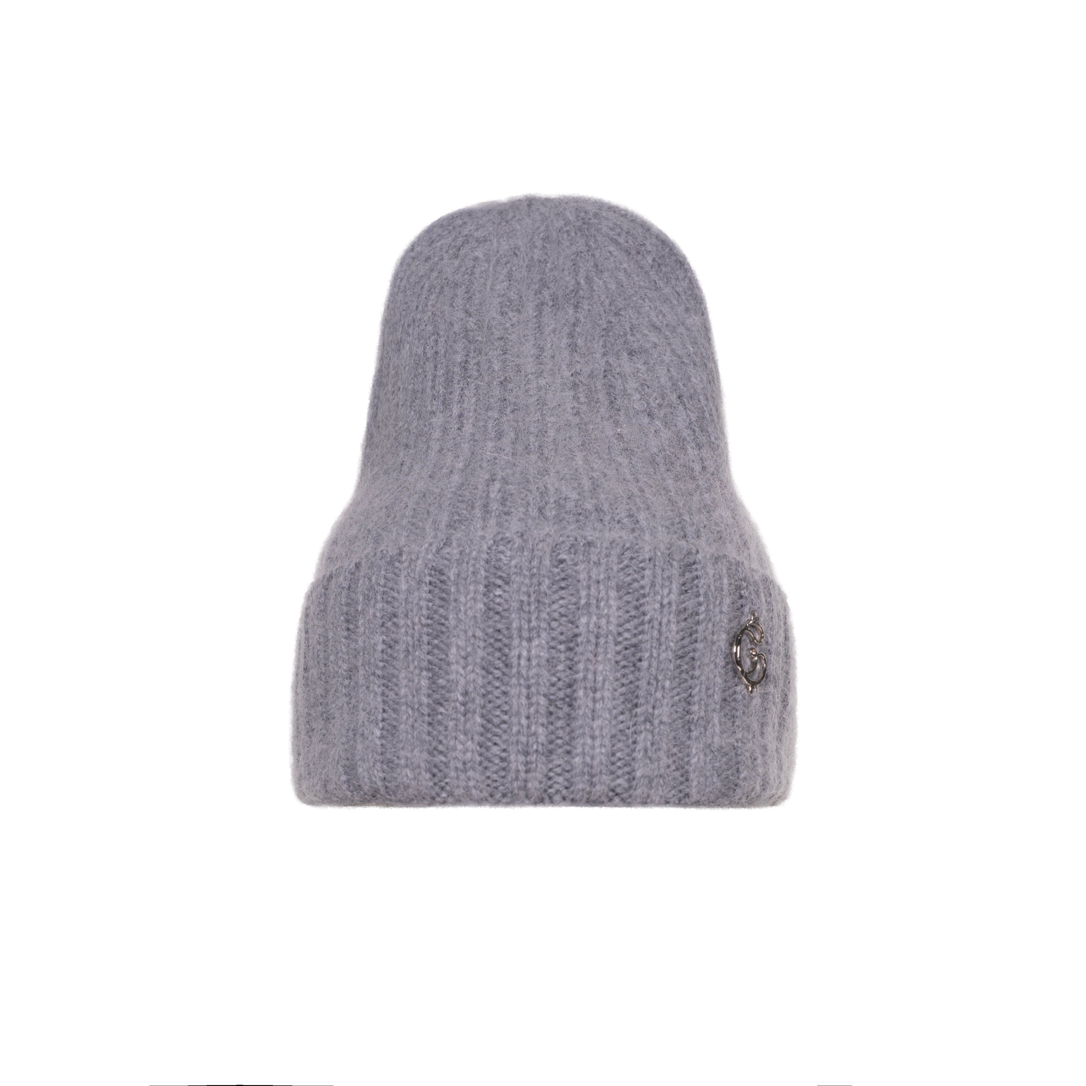 Cashmere Hat G