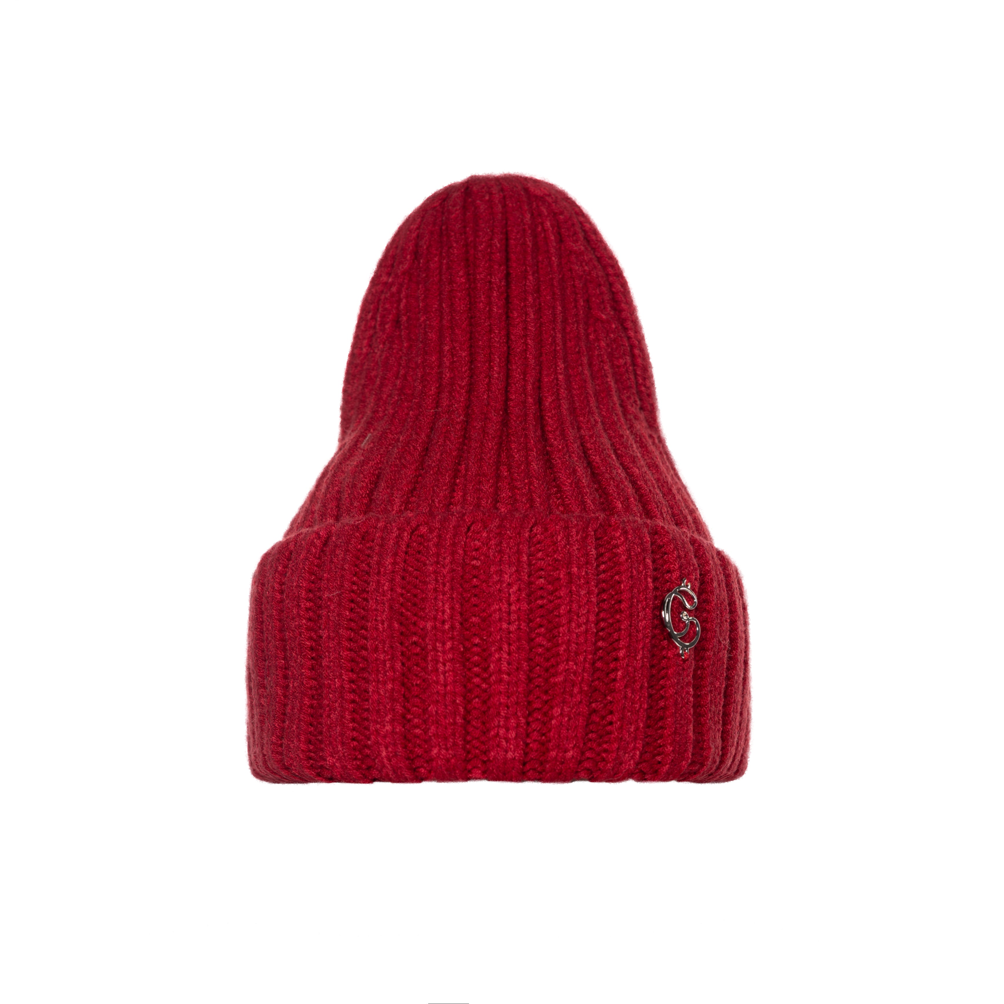 Cashmere Hat G