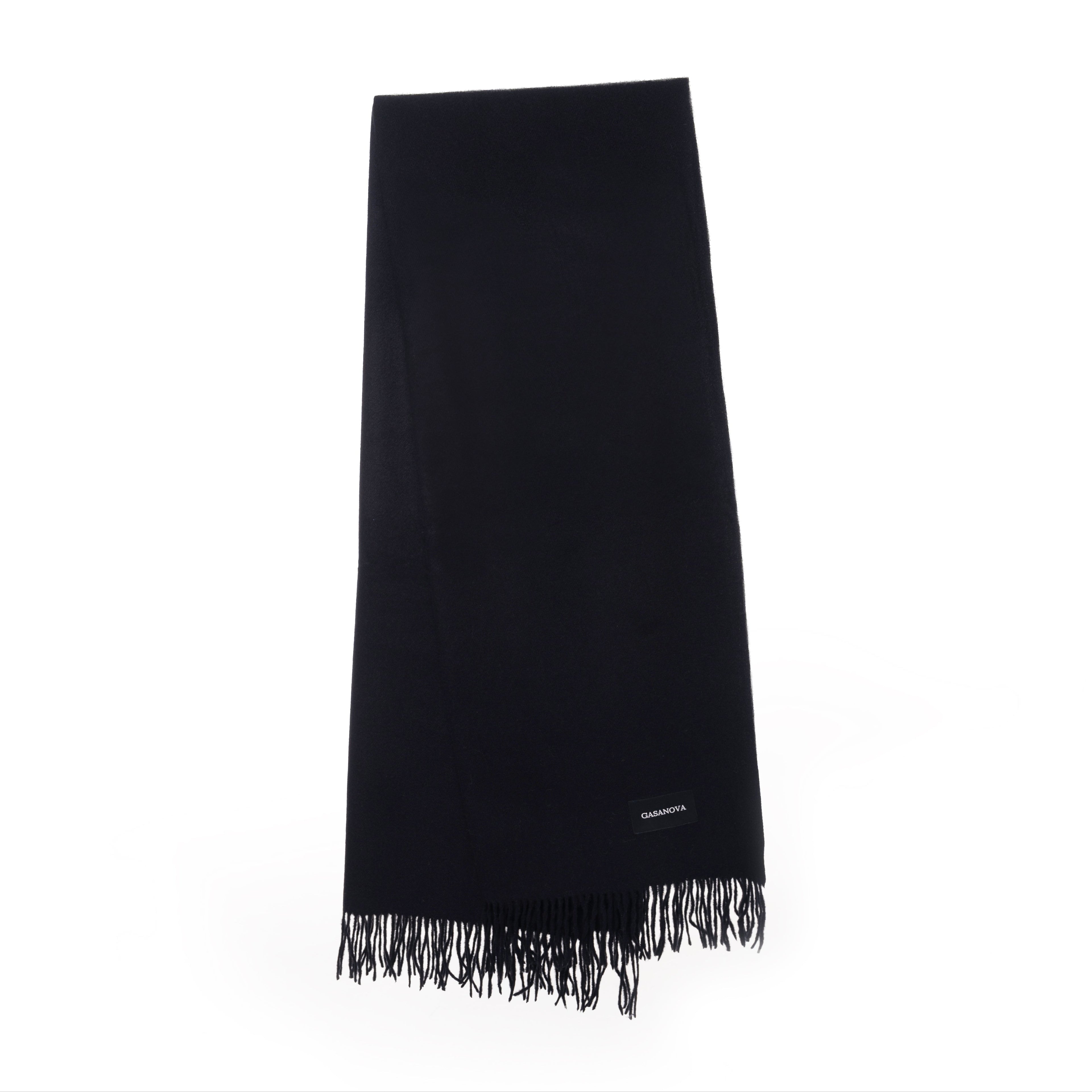 Cashmere Scarf