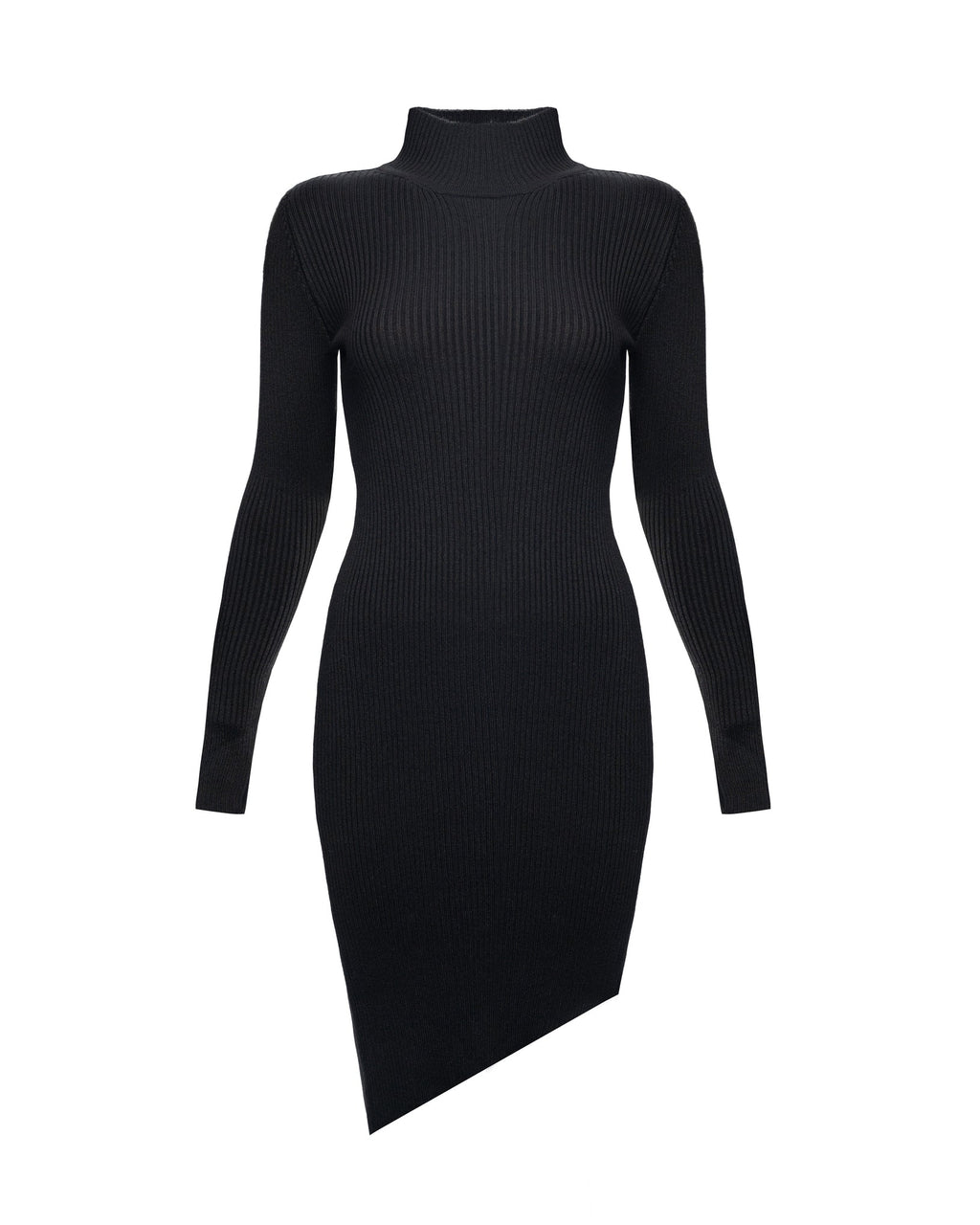 Knitted dress Merelin G