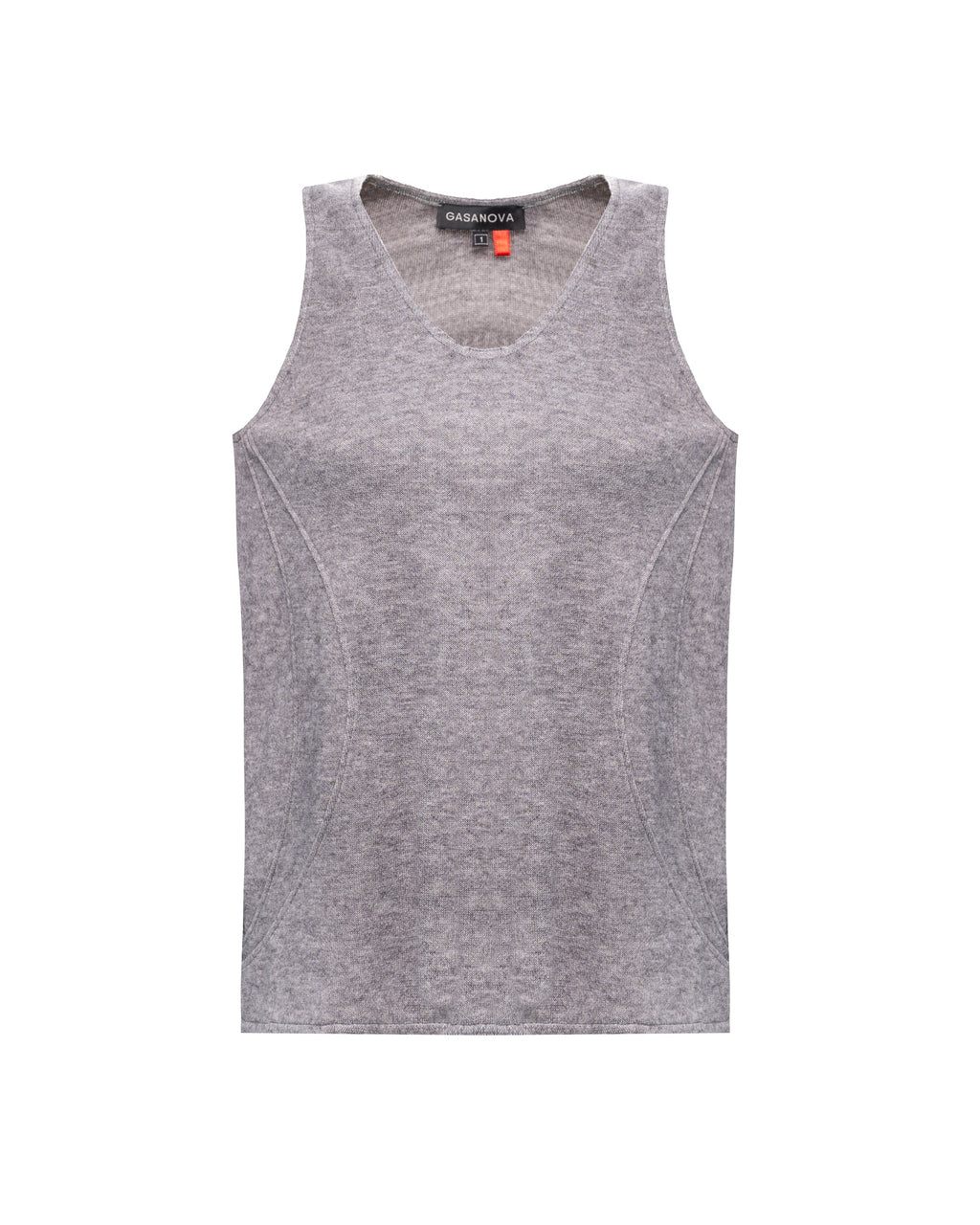 GG Tank Top