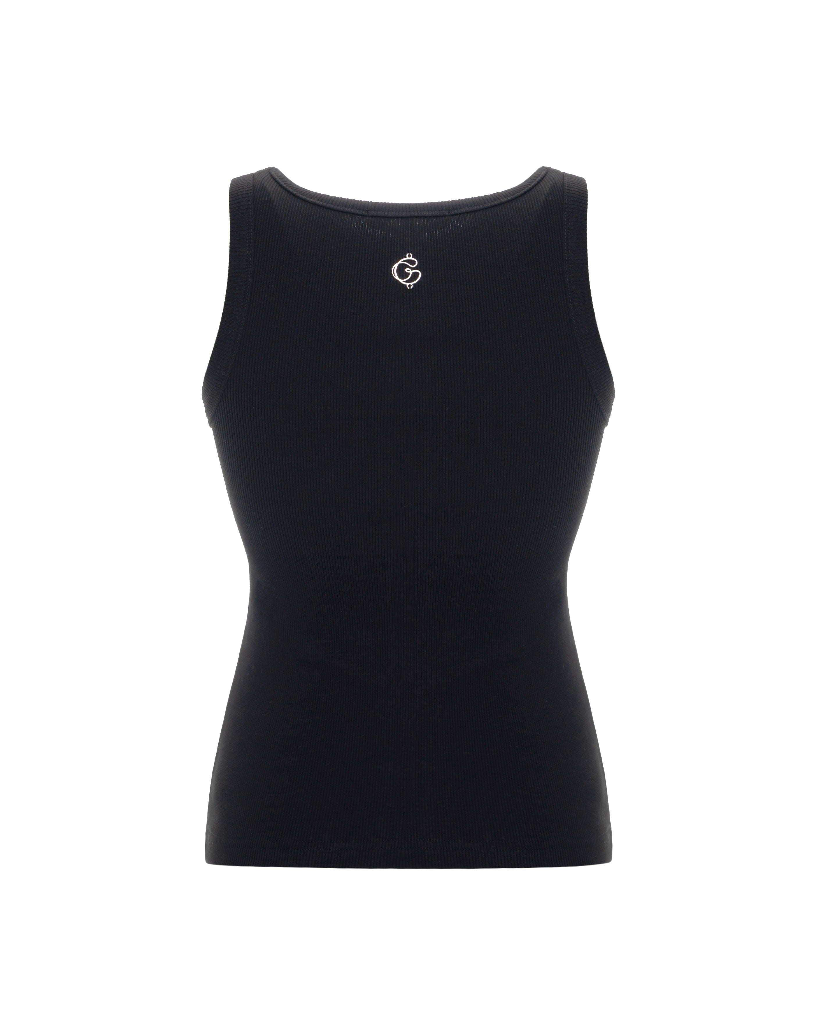 Tops & Shirts | GASANOVA — Iconic Only – Gasanova