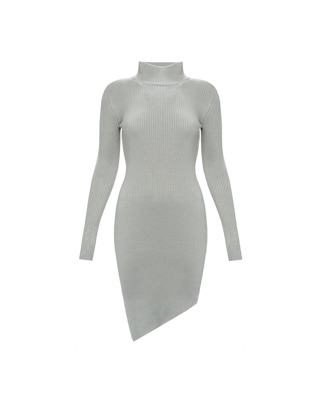 Knitted dress Merelin G