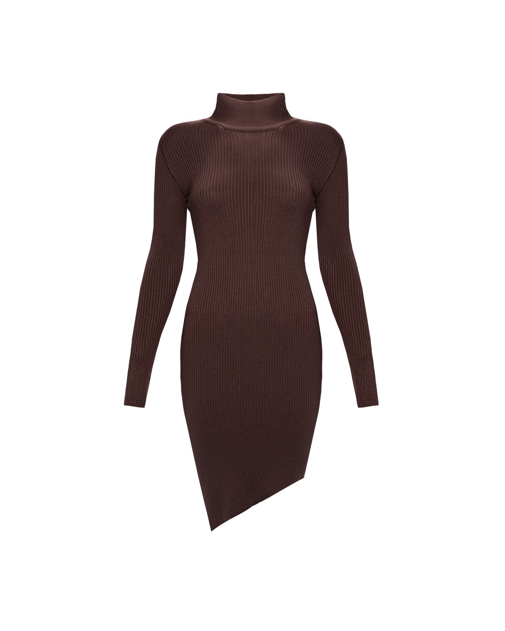 Knitted dress Merelin G