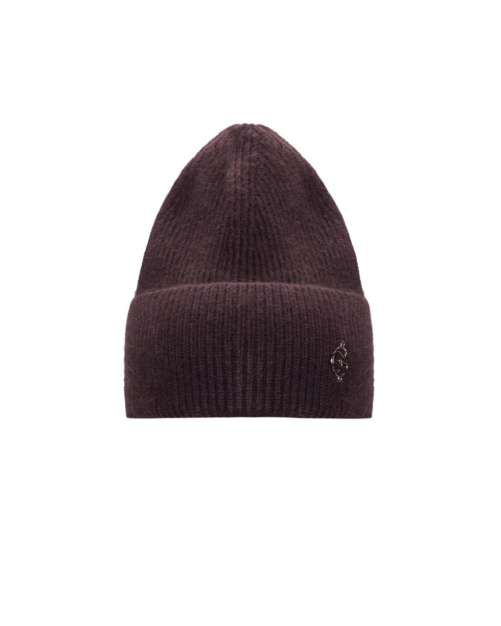 Woolen hat