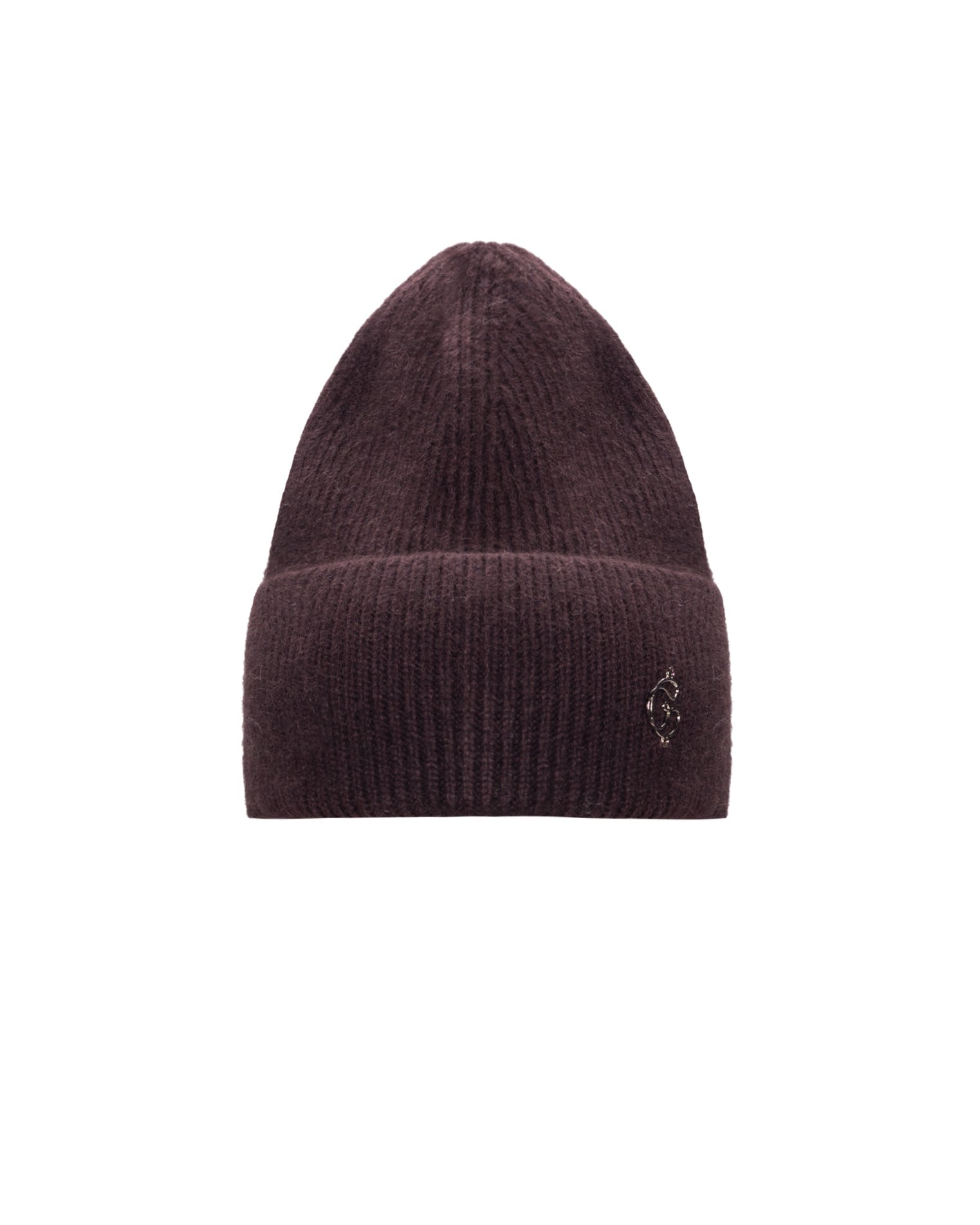 Woolen hat
