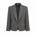 Toma Blazer — GASANOVA FW26
