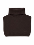 Gasanova Embroidered Dickey — GASANOVA FW26