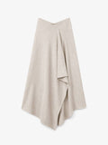 Maxi Skirt — GASANOVA FW26