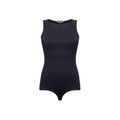 GG Bodysuit — GASANOVA FW26