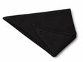 Knit Headscarf — GASANOVA FW26