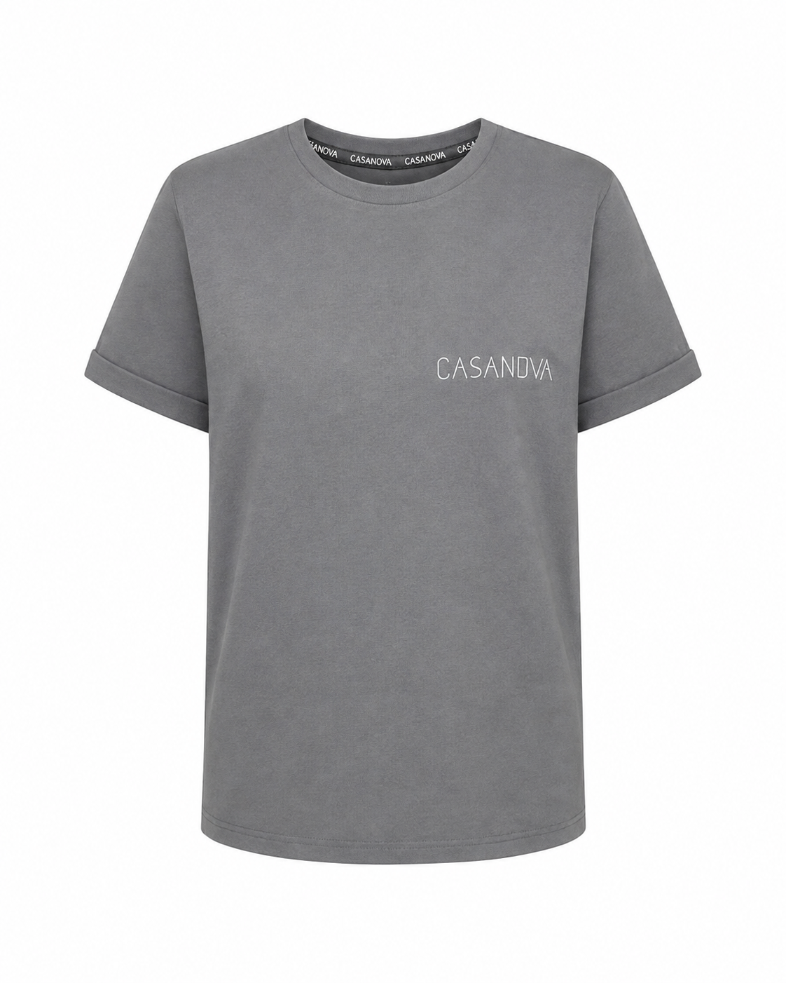 T-shirt GASANOVA