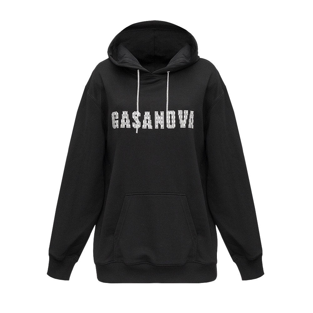 Худі GASANOVA