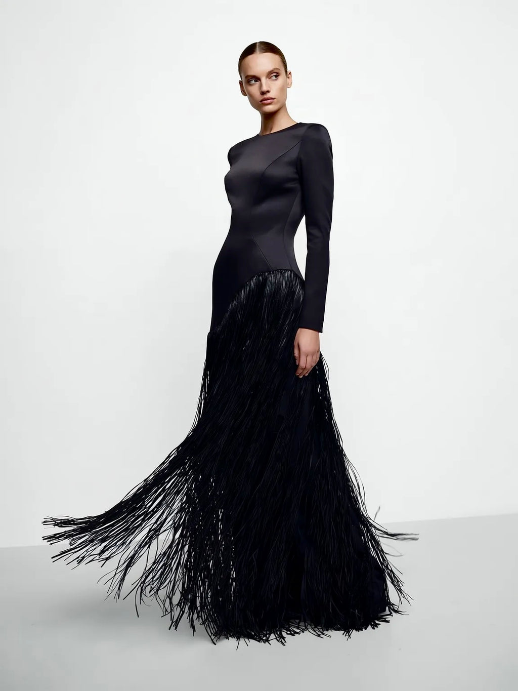 Максі сукня Meredith