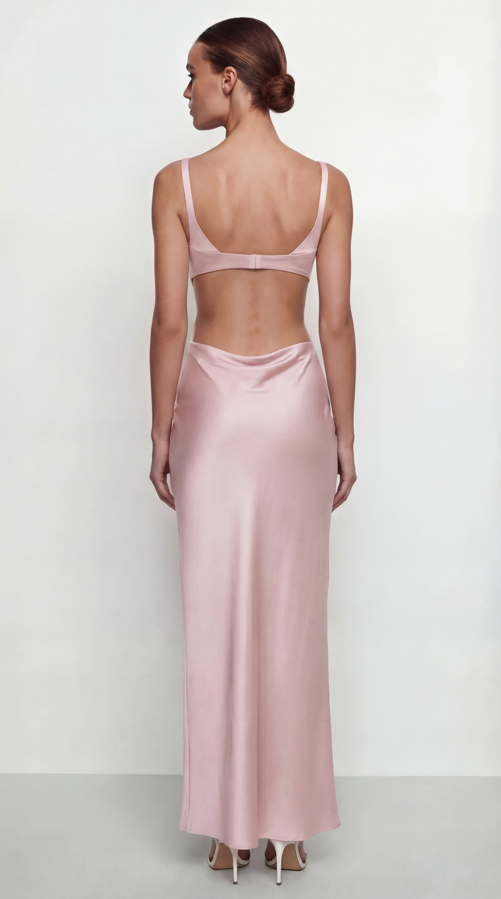 Сукня Marcelina