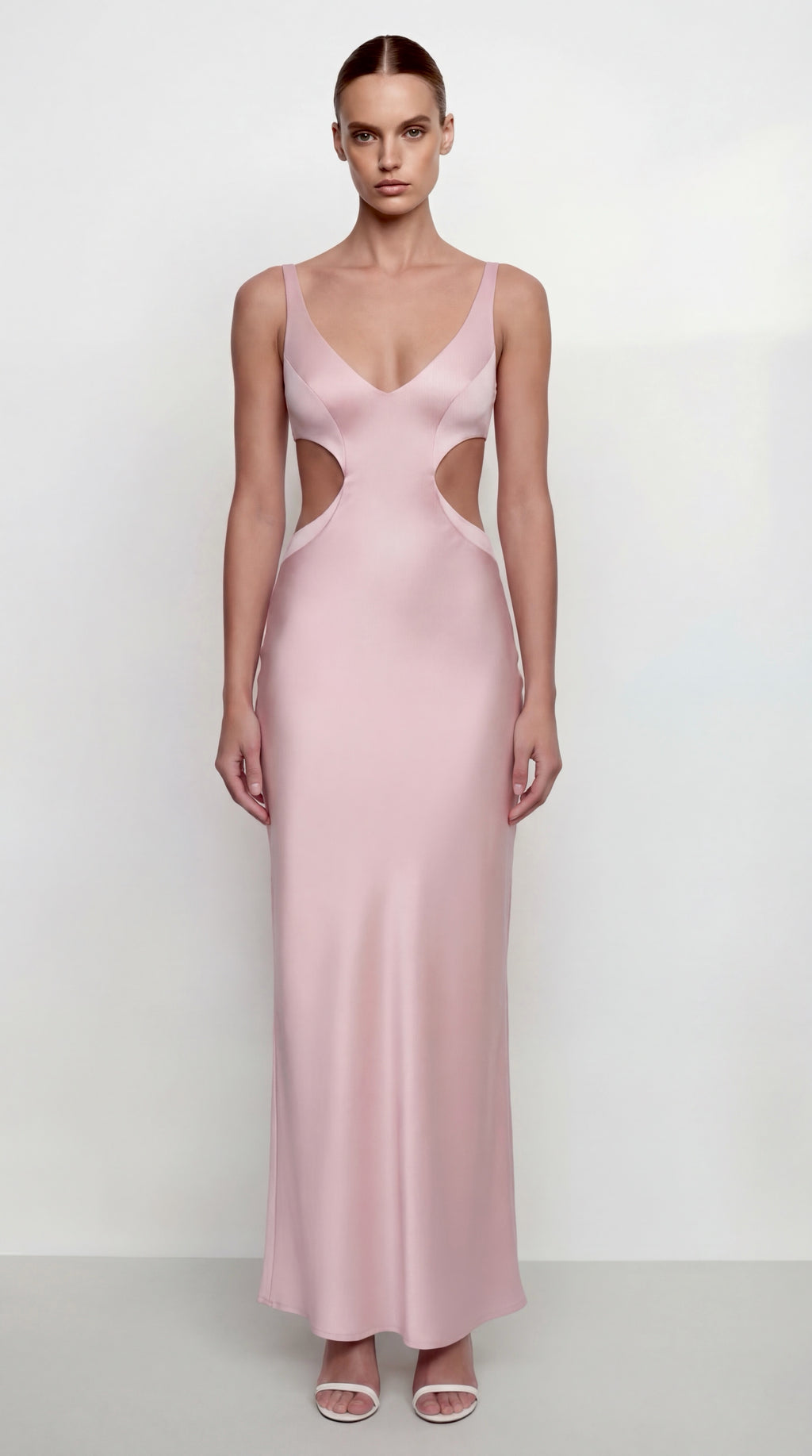 Сукня Marcelina