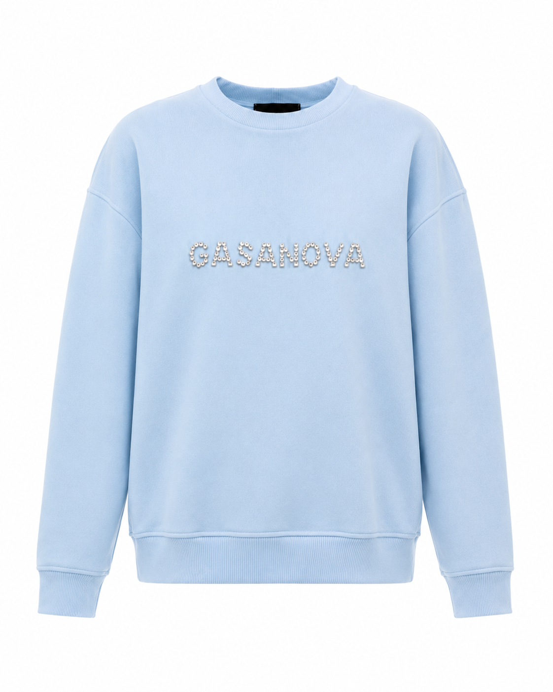 Світшот GASANOVA