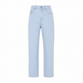 Джинси Mom GG