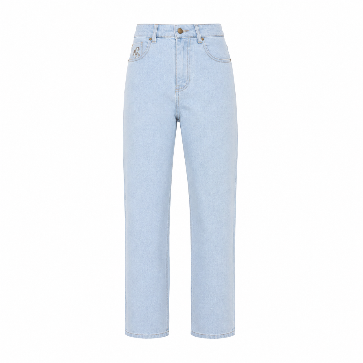 Mom jeans GG