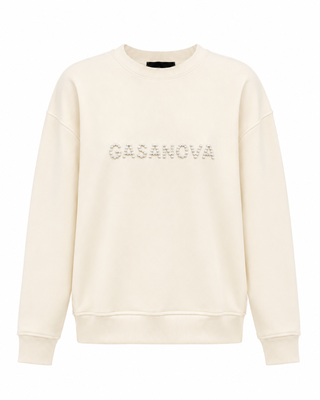 Світшот GASANOVA