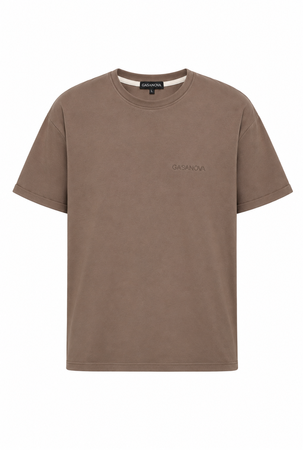 T-shirt GASANOVA