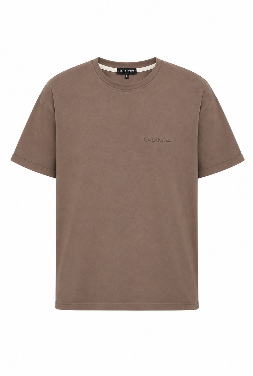 T-shirt GASANOVA