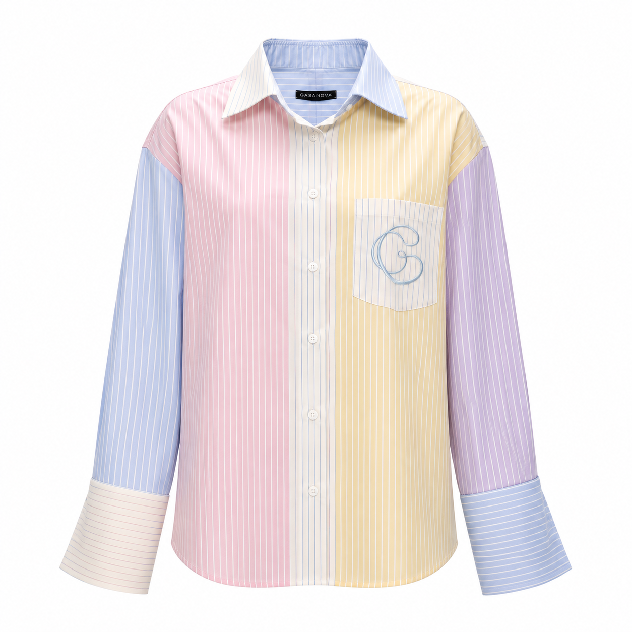 Classic Transformer shirt G
